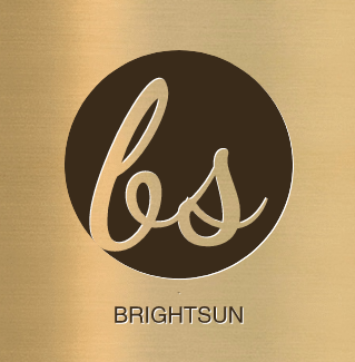 WENZHOU BRIGHTSUN IMPORT& EXPORT CORP.,LTD