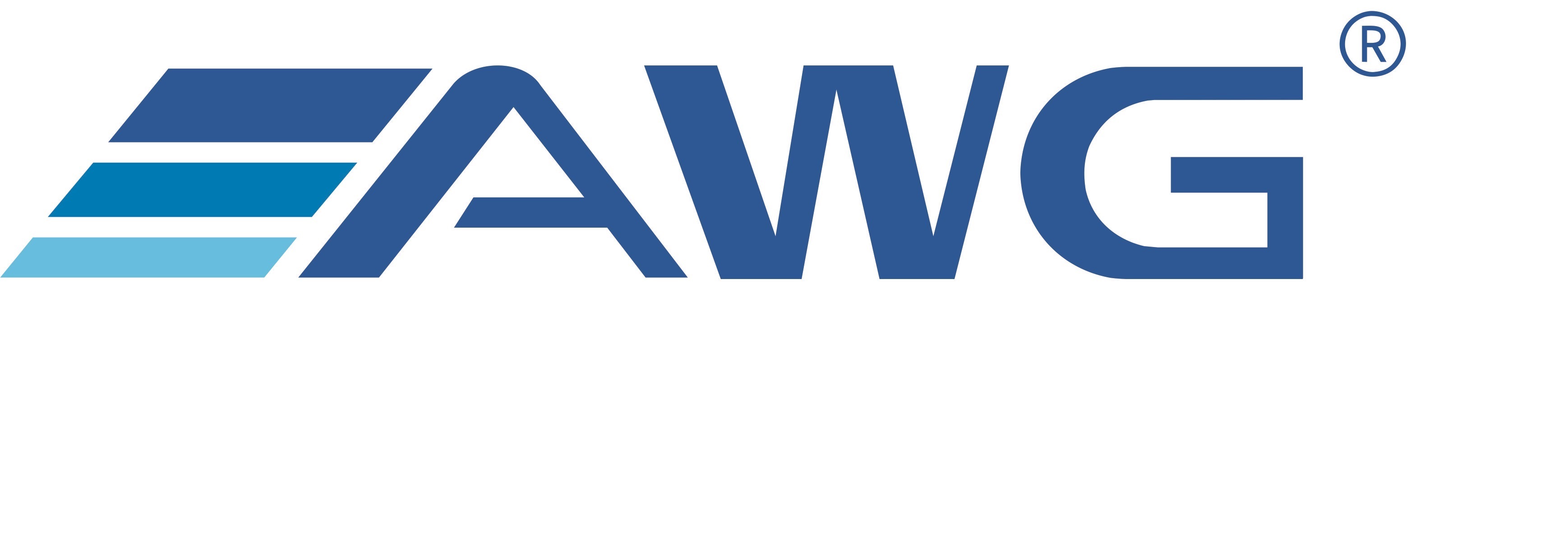 Kaiping City AOJIA Sanitary Ware Co.,LTD