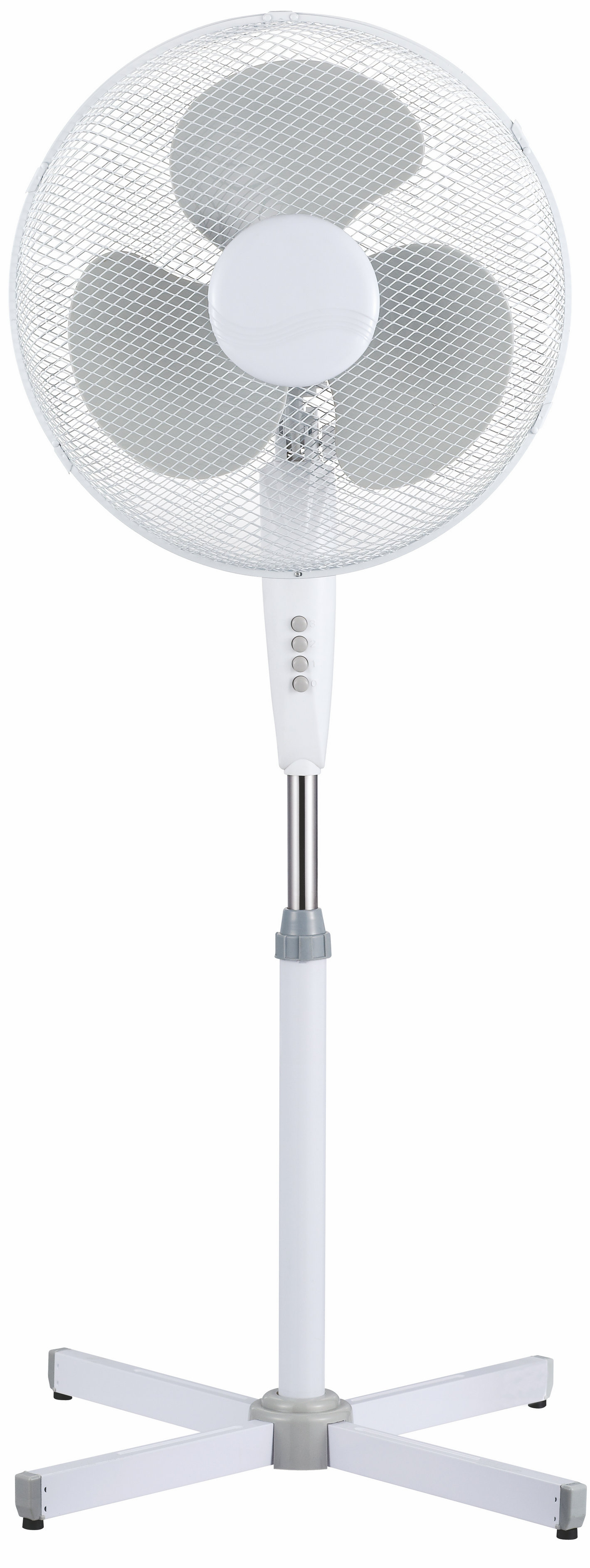 ZHONGSHAN JINGNAN ELECTRICAL APPLIANCE CO.,LTD – microondas compacto 1