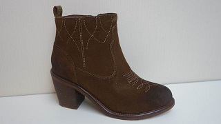 LanXi LeHan Trade Co.,Ltd. – Waterproof shoes 3