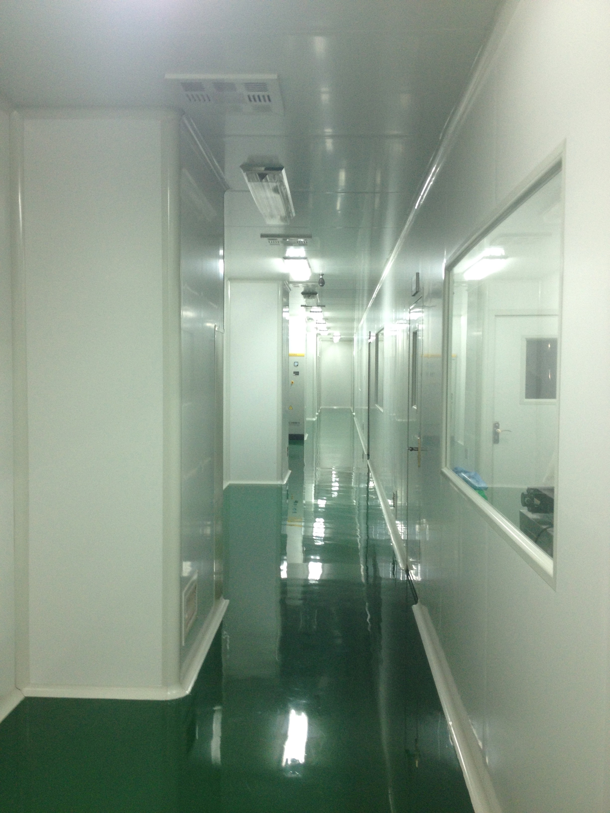 Zhejiang Guoyuan Kang Pin Biotechnology Co., Ltd. – aceite de oliva 3