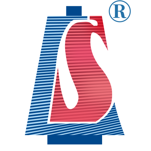 Silund Industrial (Dongguan) Co., Ltd.