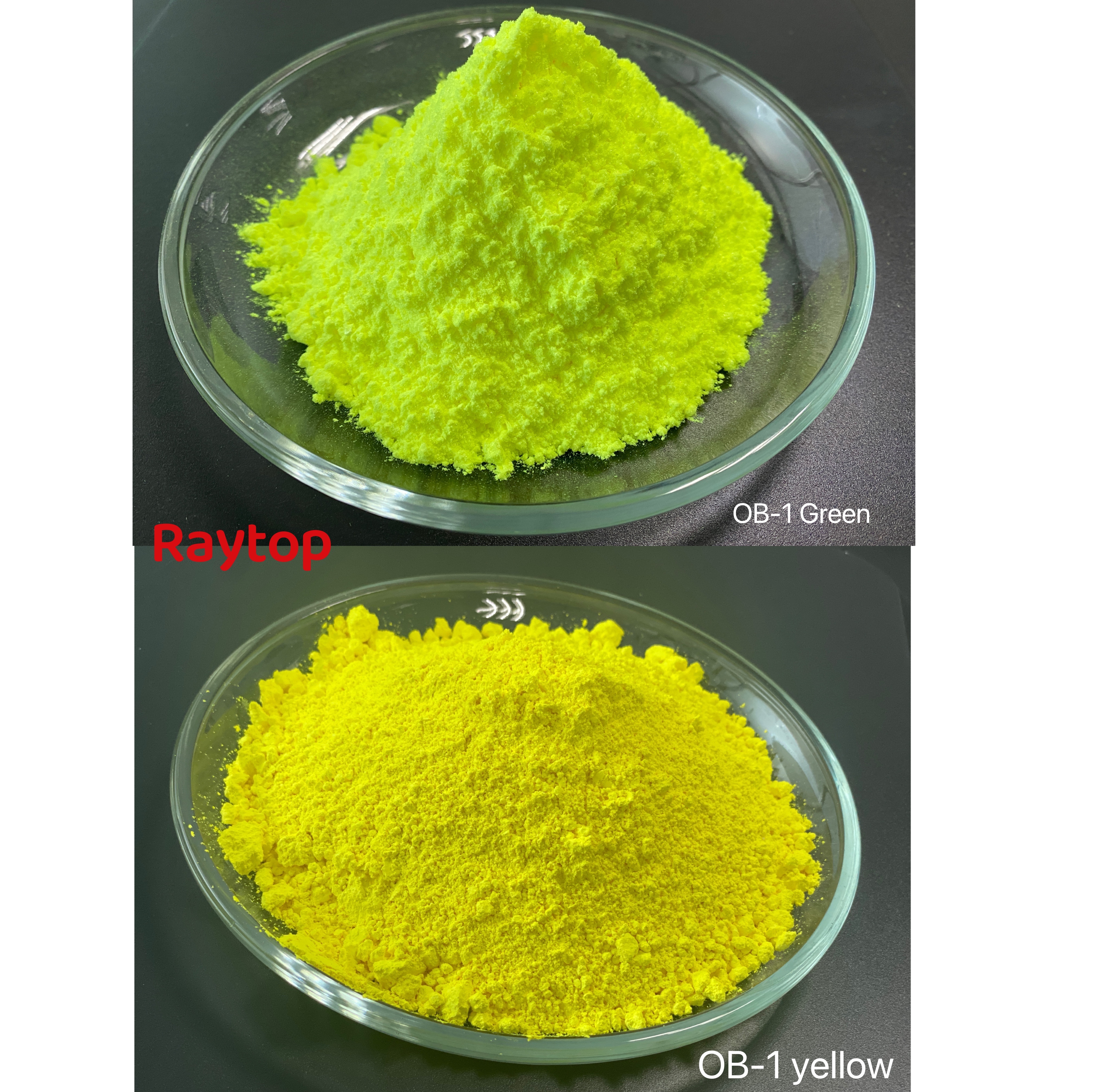 Optical Brightening agent for plastics，Pvc hose