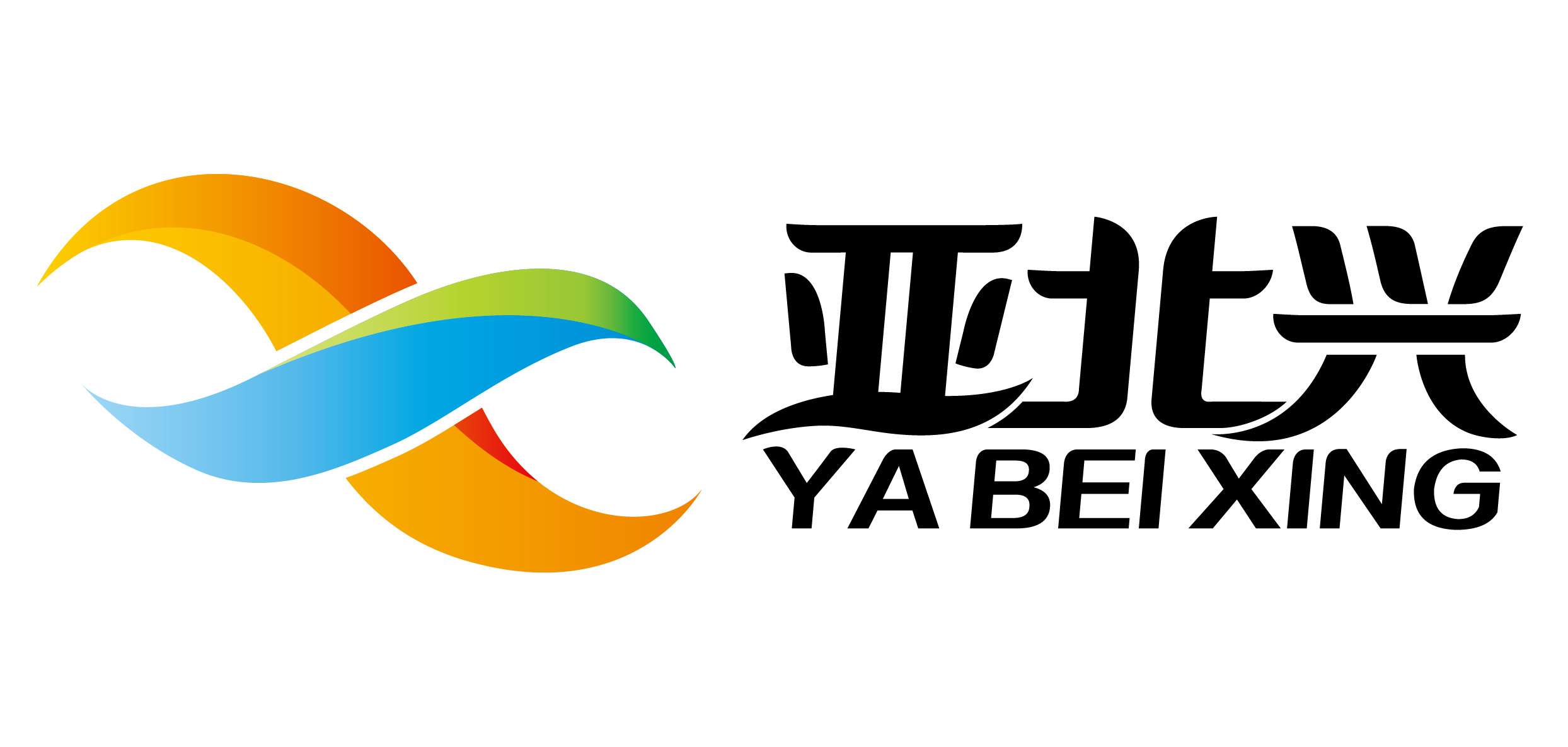 Guangdong Yabei Agricultural Products Co., Ltd.