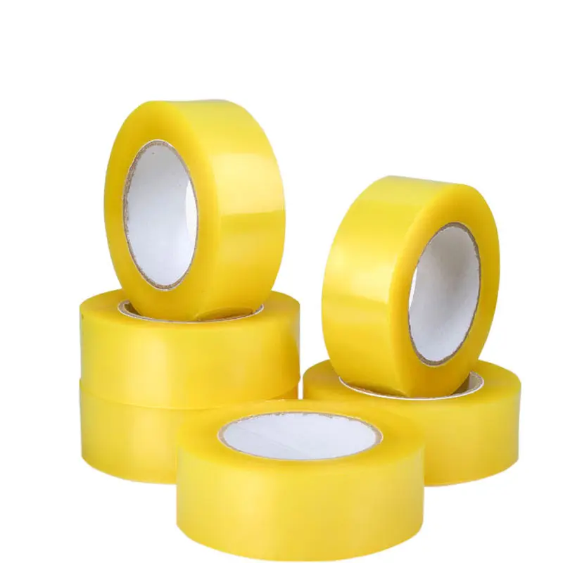 shijiazhuang run hu import and export CO.,LTD – printed tapes 3
