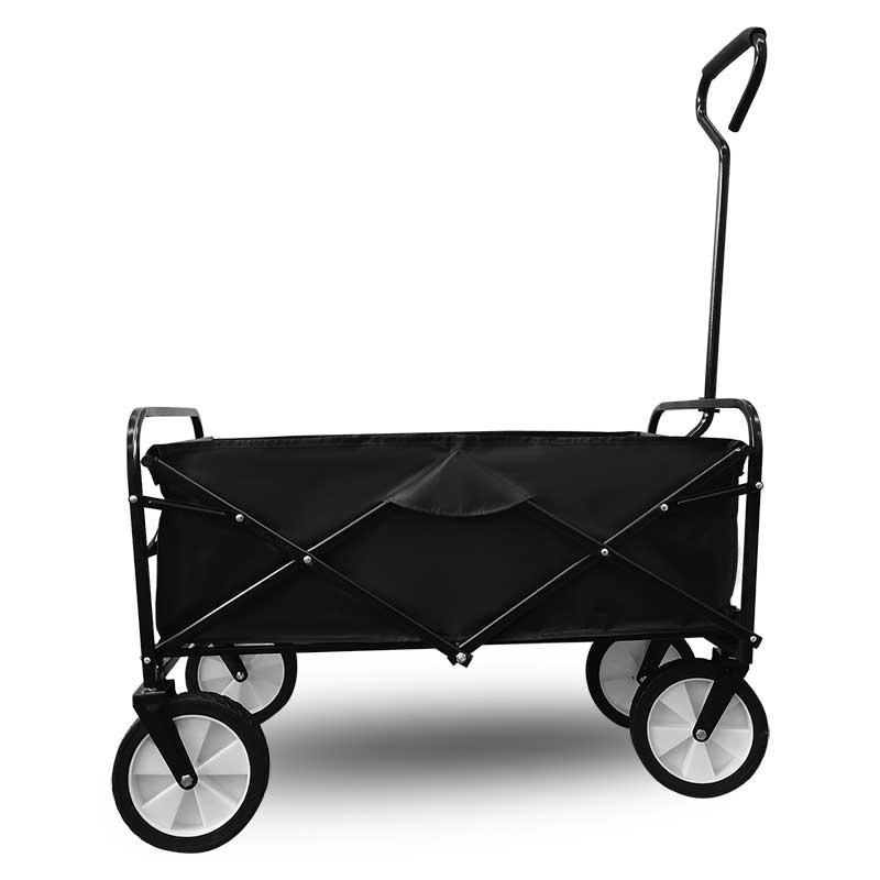 folding wagon