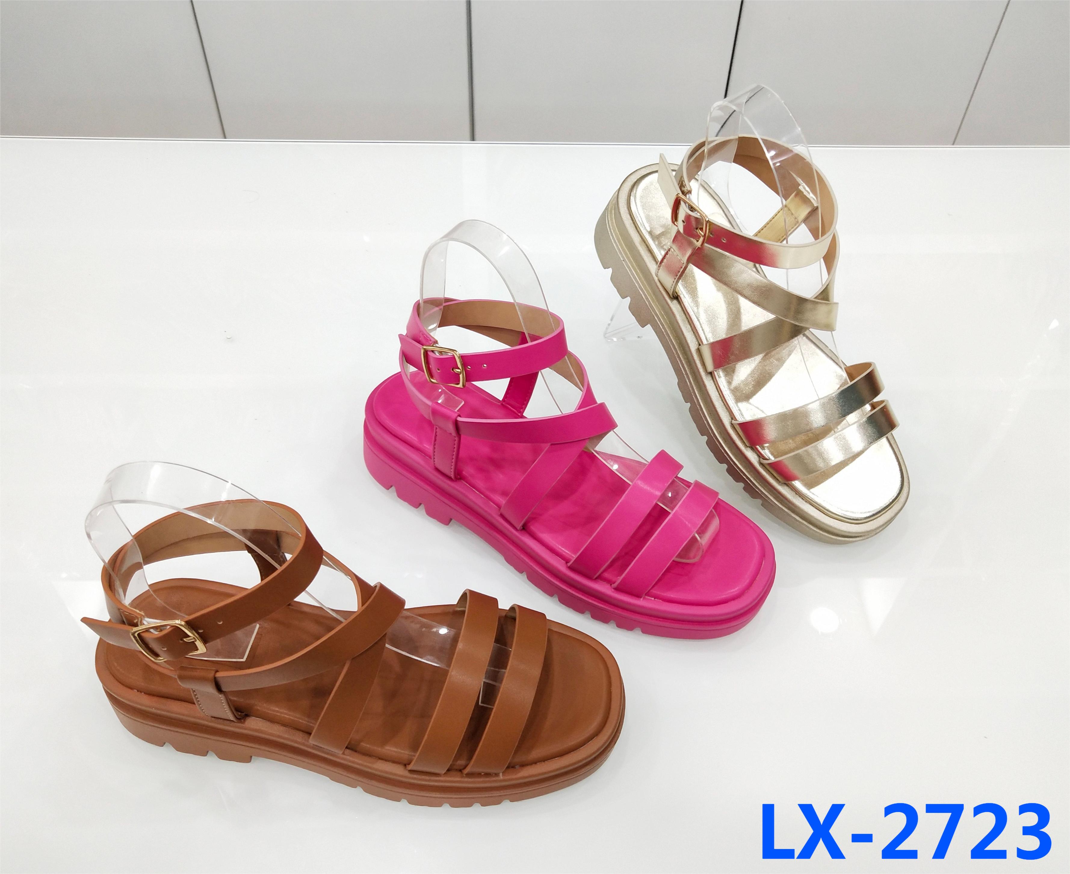 YIWU BIAOHANG IMPORT & EXPORT CO.,LTD – ropa deportiva 4