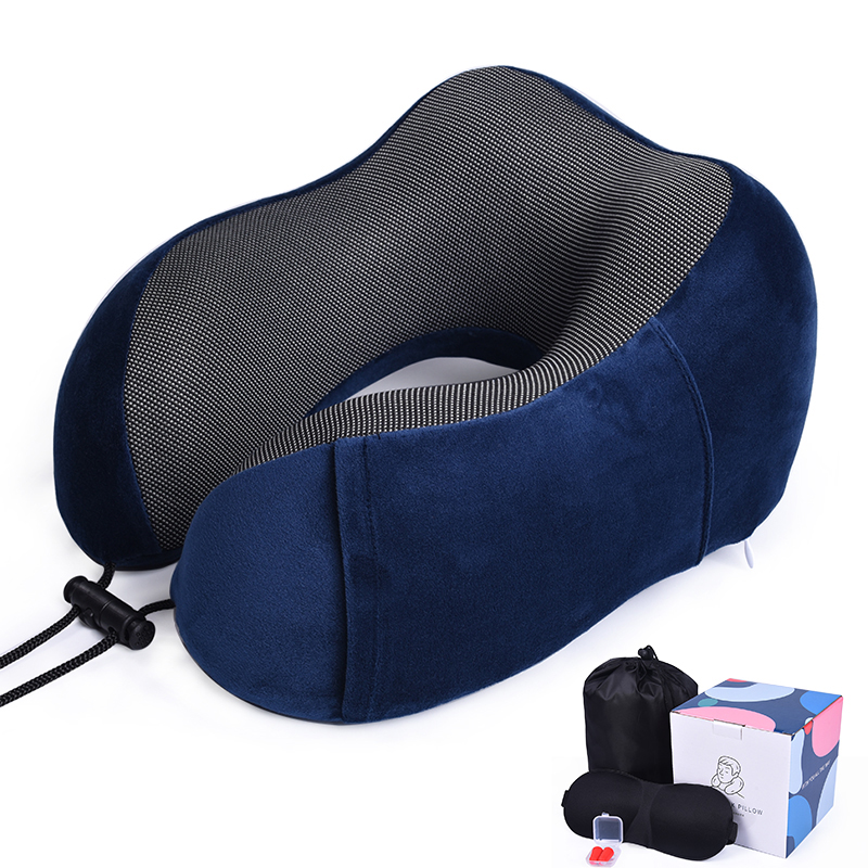 ZHEJIANG ZHENLIDE HOME TEXTILE CO.,LTD – manta de lana 4
