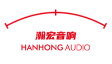 Shenzhen Hanhong Digital Technology Co., Ltd.