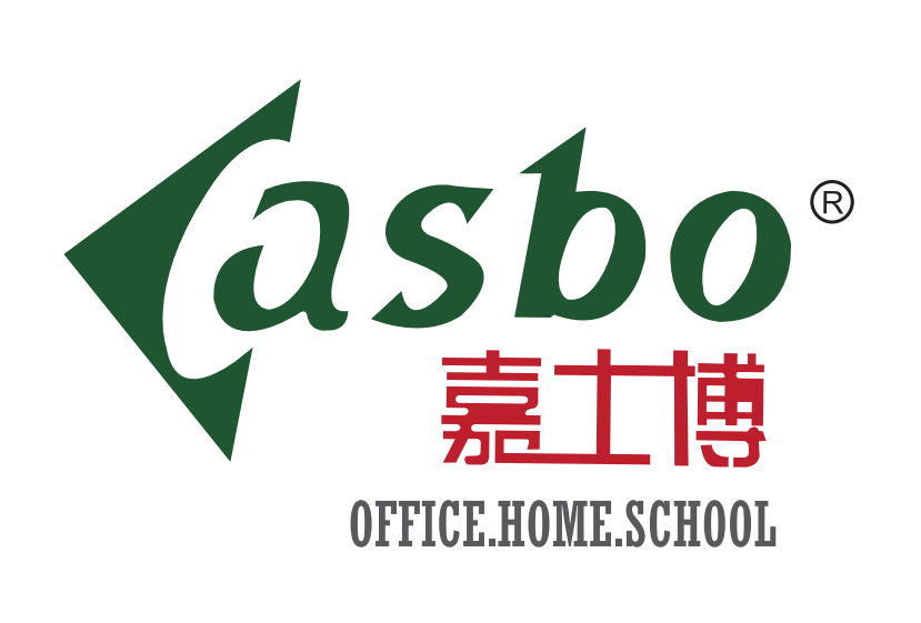 Ningbo Kasbo Stationery Co.,ltd