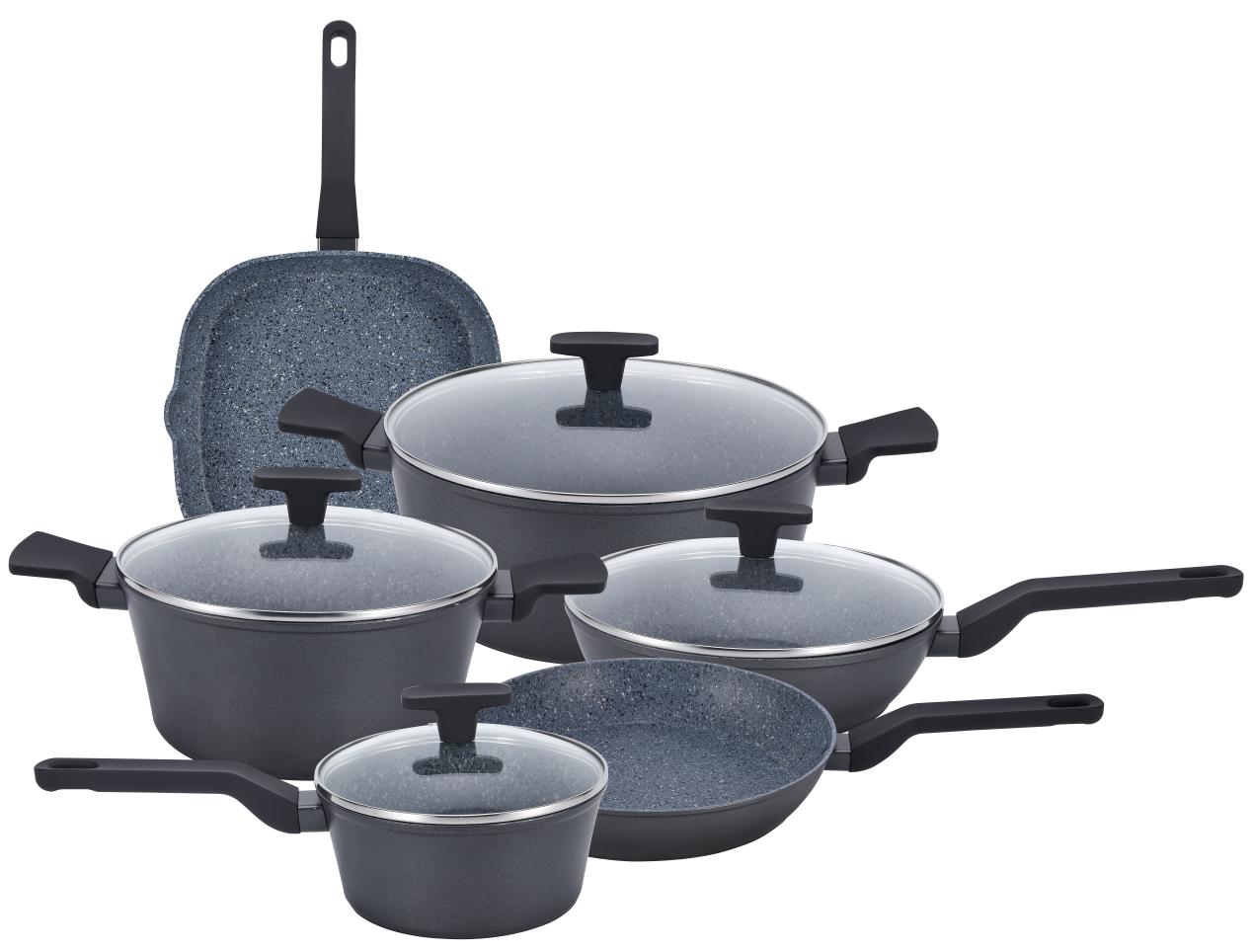DONGYANG CITY KELLY KITCHENWARE CO.,LTD – taza de café 3