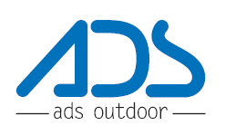ADS(GZ)FURNITURE CO.,LTD