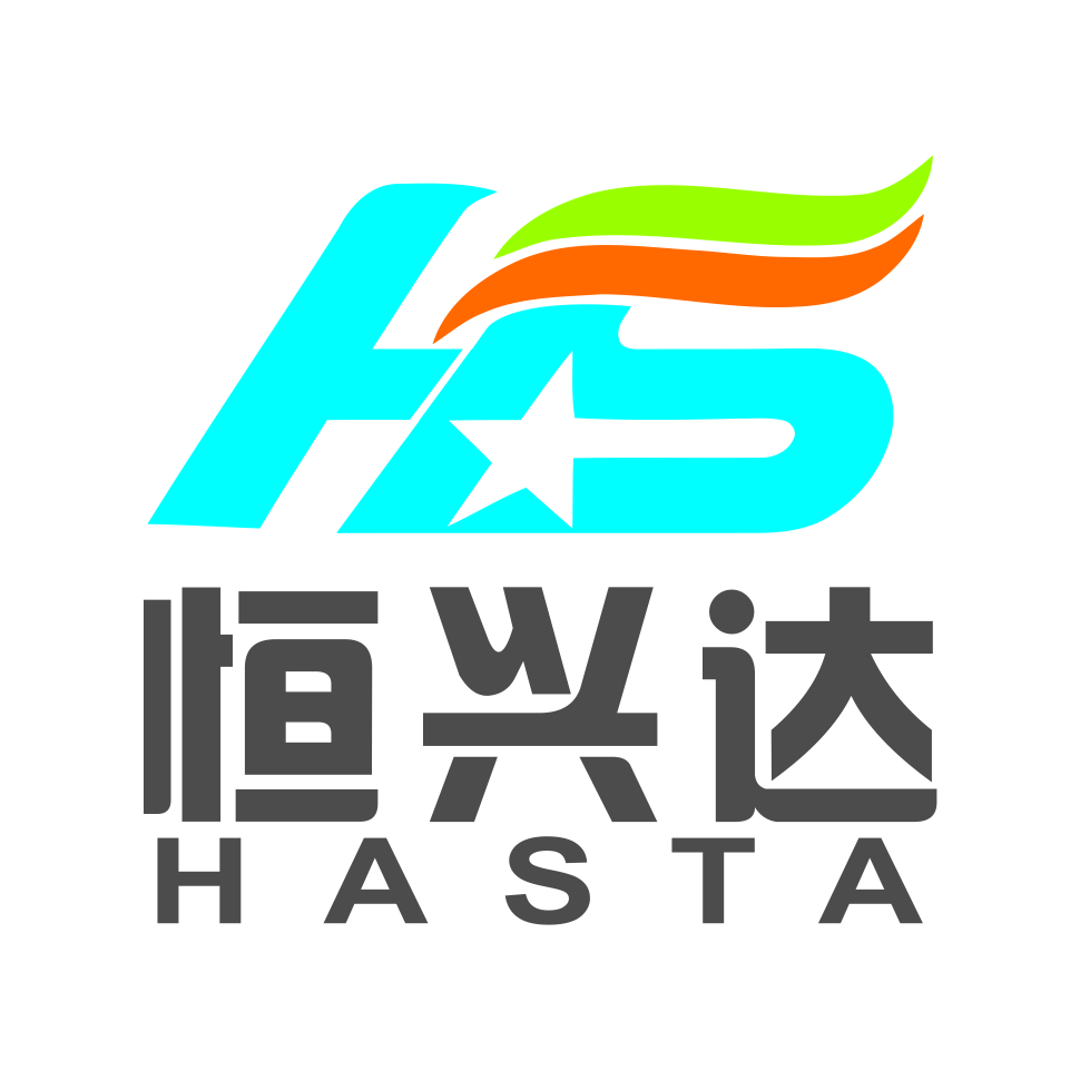 SHISHI HASTA RECREATION WARE CO.,LTD