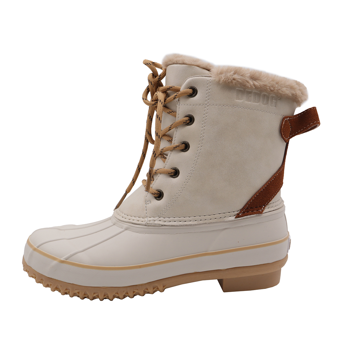 Snow Boots for Women
