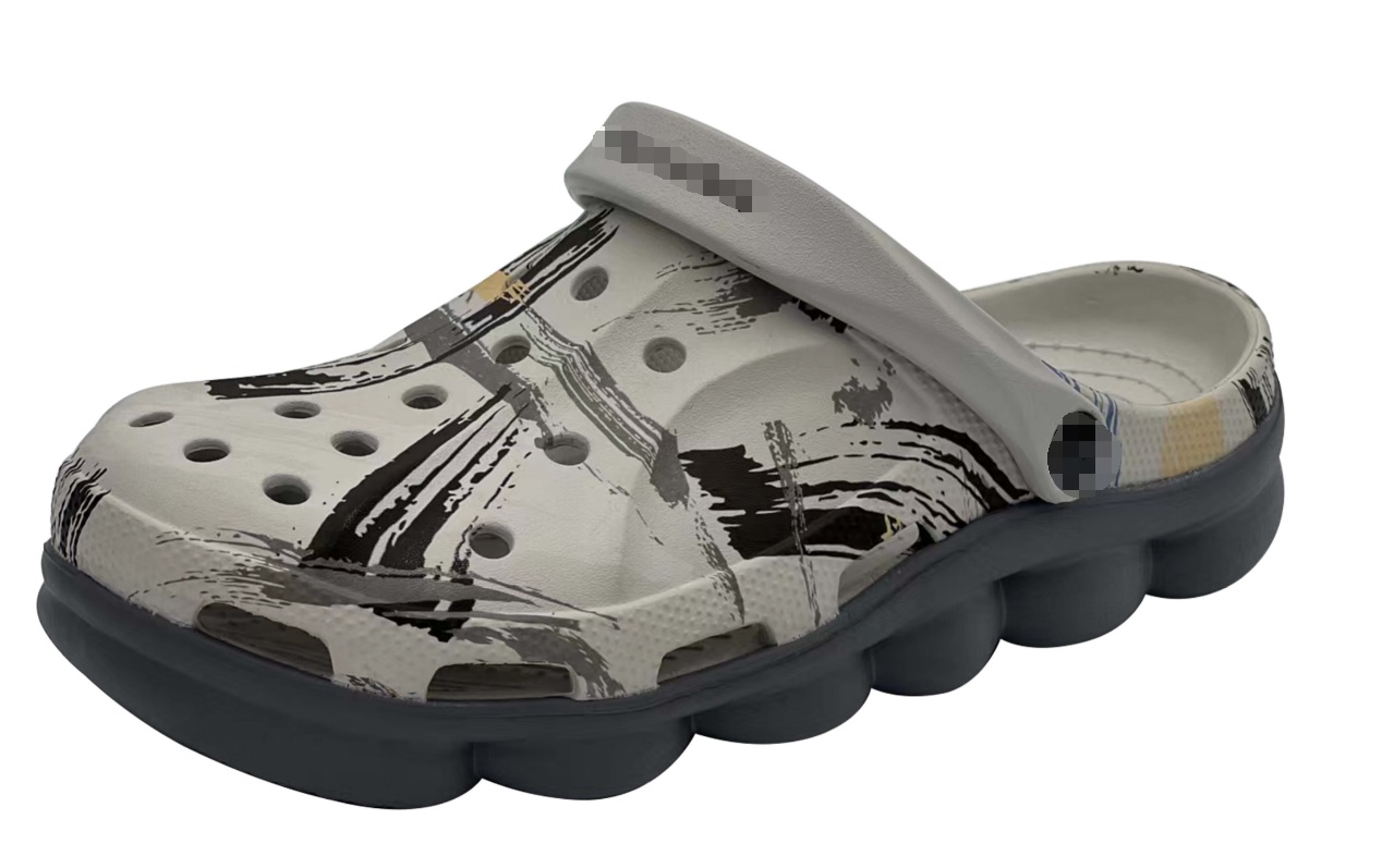 XIAMEN SHINY TRADIING CO.,LTD – Tabi boots 3