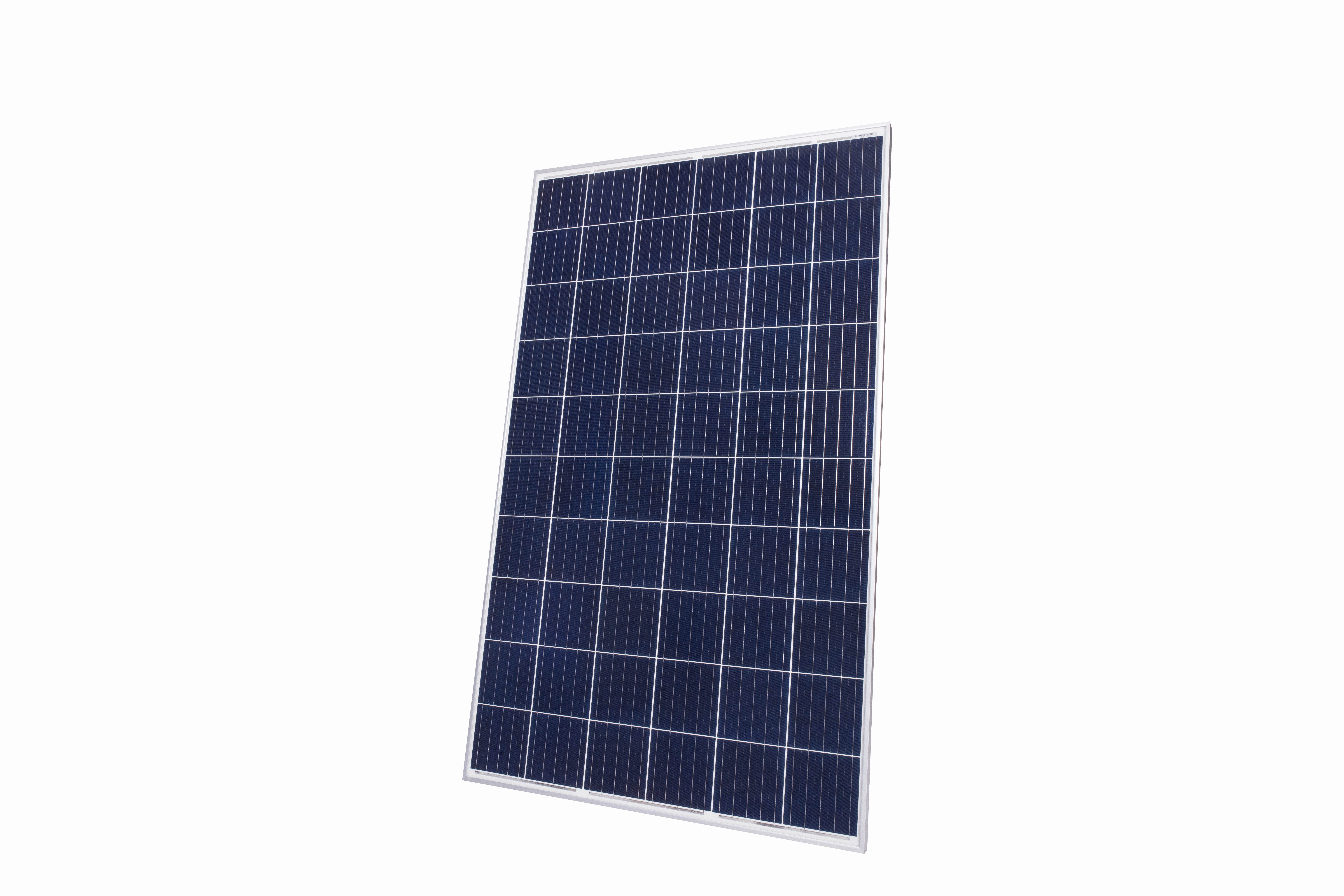 Guangdong Yao Sheng Solar Technology Co.,Ltd – bombilla led 1