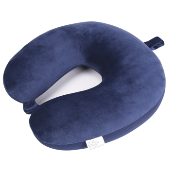 ZHEJIANG ZHENLIDE HOME TEXTILE CO.,LTD – toalla de baño 3