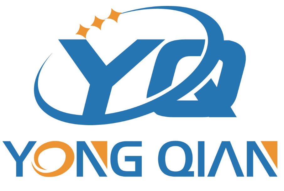 ZHEJIANG YONGQIAN ELECTRICAL APPLIANCES CO.,LTD