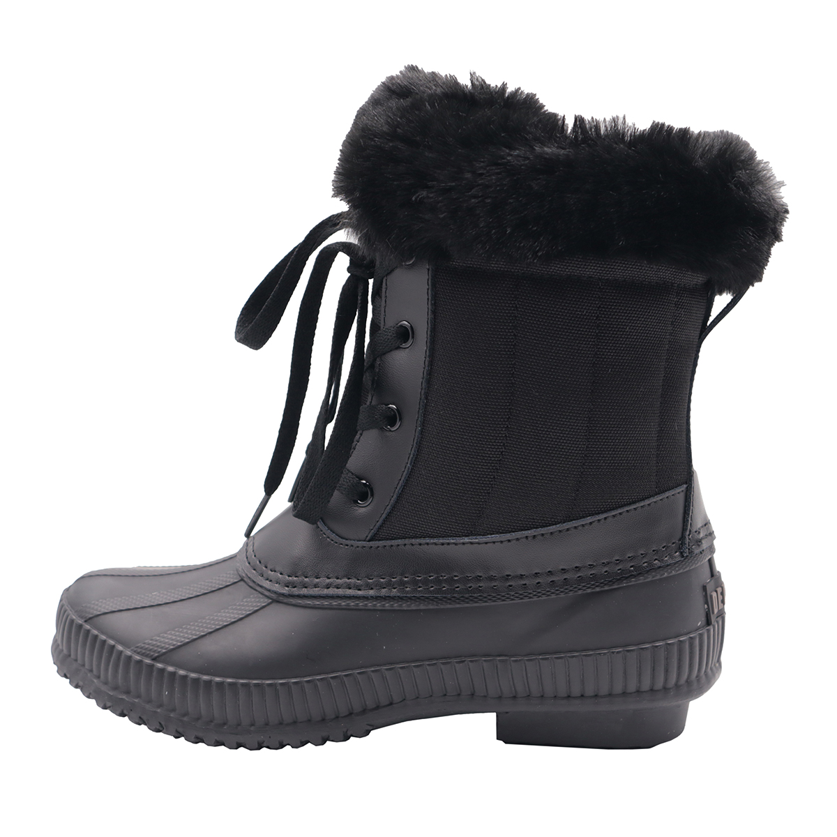 Snow Boots for Women