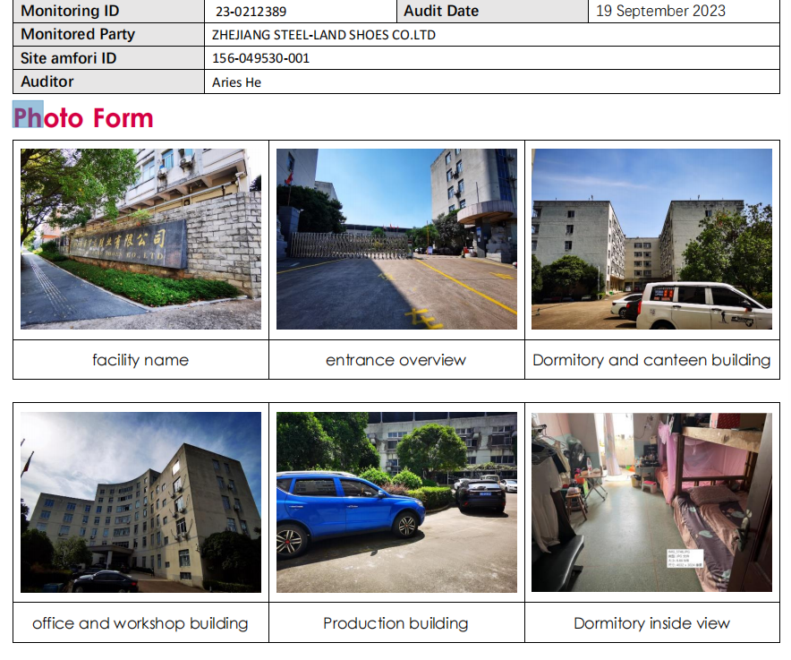 LanXi LeHan Trade Co.,Ltd.