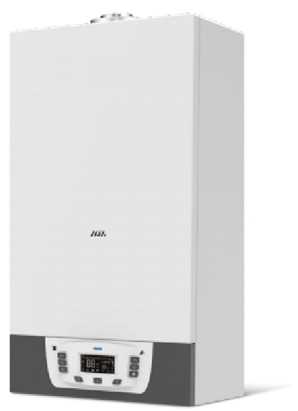 Fogatti Living Technology (Guangdong) Co., Ltd. – microondas compacto 1