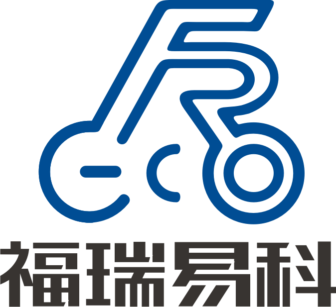 Shandong Eco Friendly Technology Co., Ltd