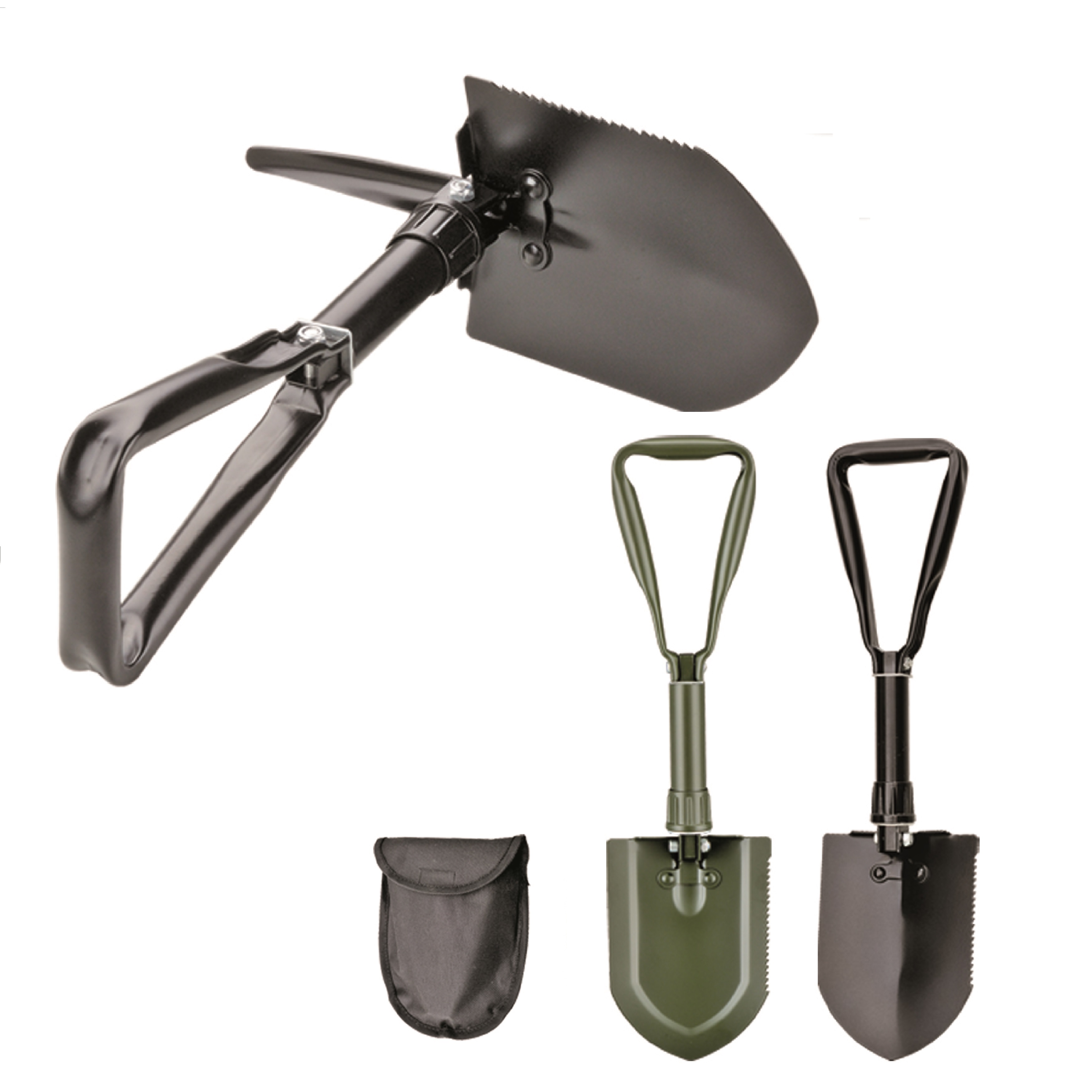 MINGHUI OUTDOOR EQUIPMENT MANUFACTURING COMPANY – raqueta de tenis 2