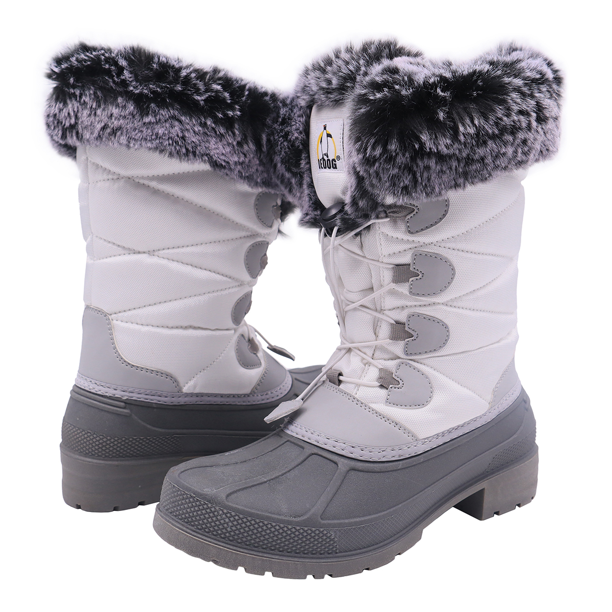 Snow Boots for Women