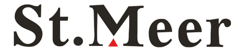 Qingdao Sunmeo Textiles Co.,Ltd.