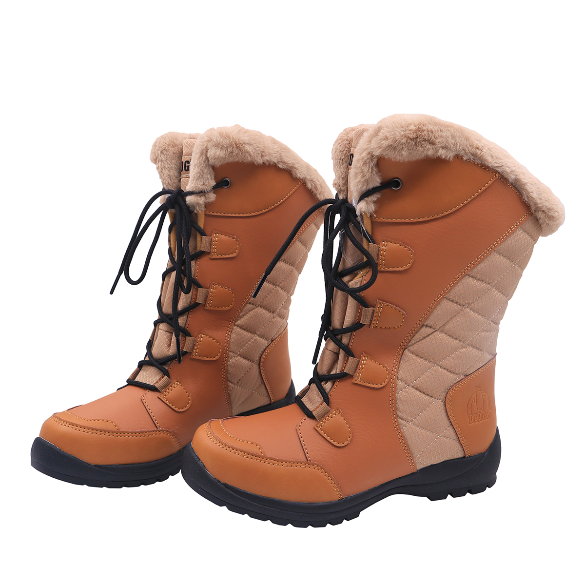Snow Boots for Women