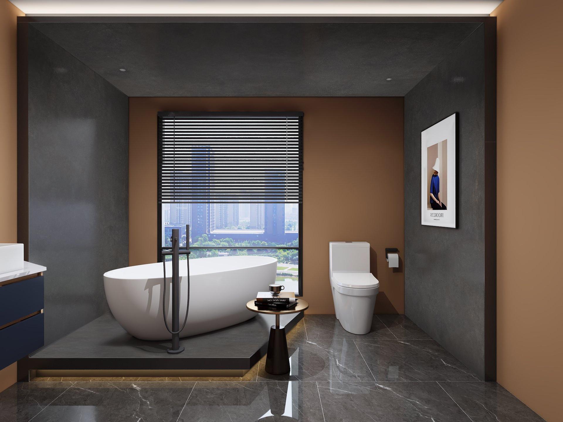 Porcelain Slab/Porcelain Tile/Floor Tile/Wall Tile/Marble Tile/Glazed Tile 160-320 DBY12877M