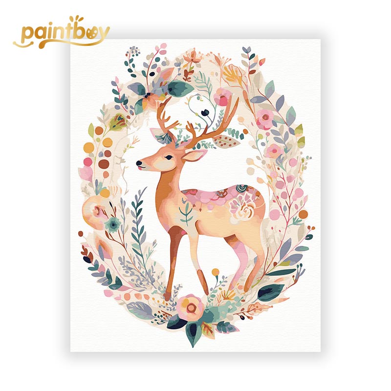 Yiwu XinShiXian Arts&Crafts Co.,Ltd – Product photos 4