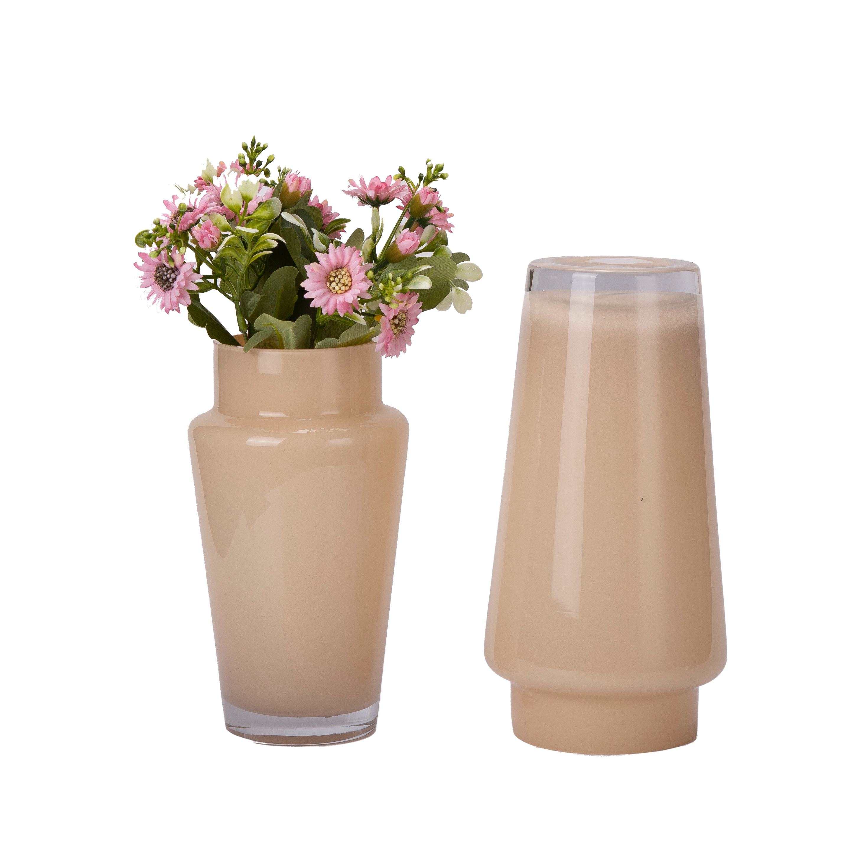 FANSIA COMPANY LTD. – tasse en verre 3