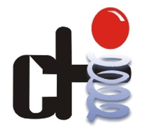 Guangzhou Kuaichong International Trading Co., Ltd.