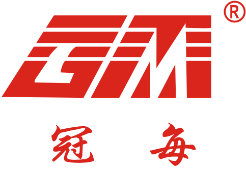 Baoying Guanmei Glass Crafts Co., Ltd.