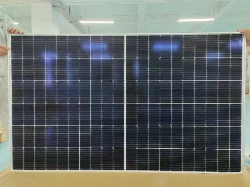 Guangdong Yao Sheng Solar Technology Co.,Ltd – tubo fluorescente 2