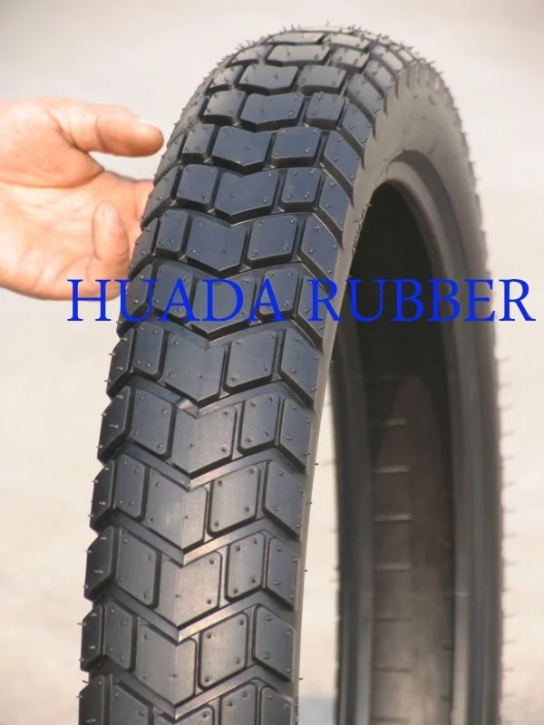 Tyre, tire, tube