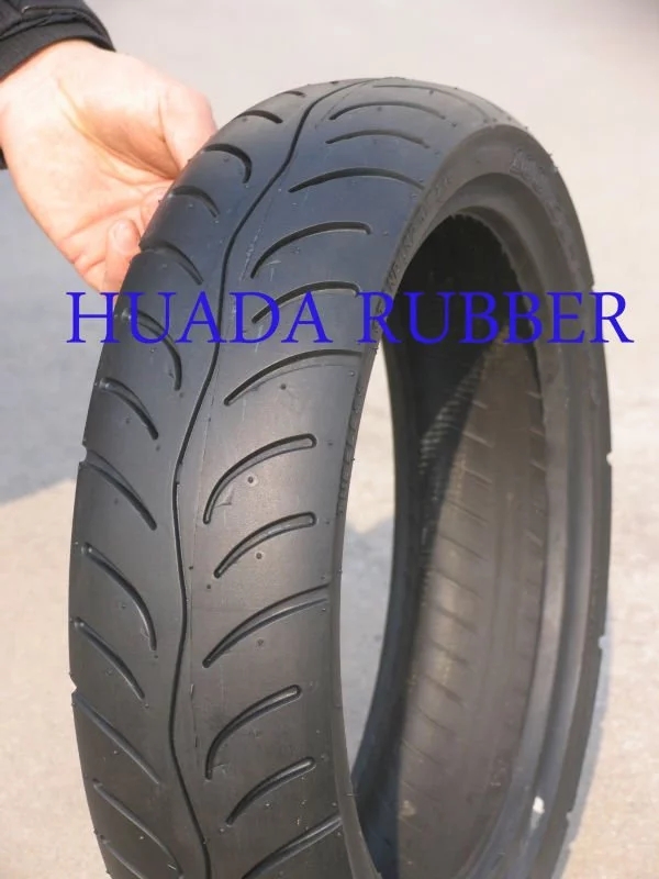 Motorcycle tyre, Motorcycle tire, Motorcycle tube