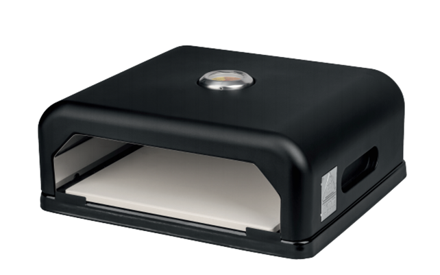 FOSHAN JIAYU IMPORT & EXPORT CO., LTD. – clavo de hierro 2