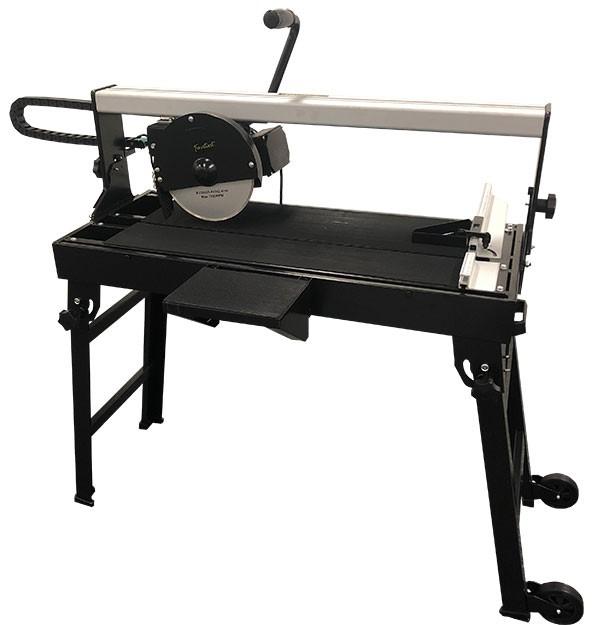 Qingdao Bright Machinery Co.,Ltd – matriz de metal 2