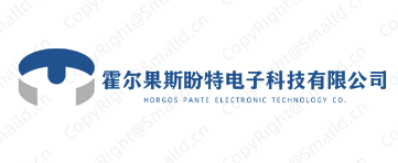 Holguosi pan te electronic technology co. LTD