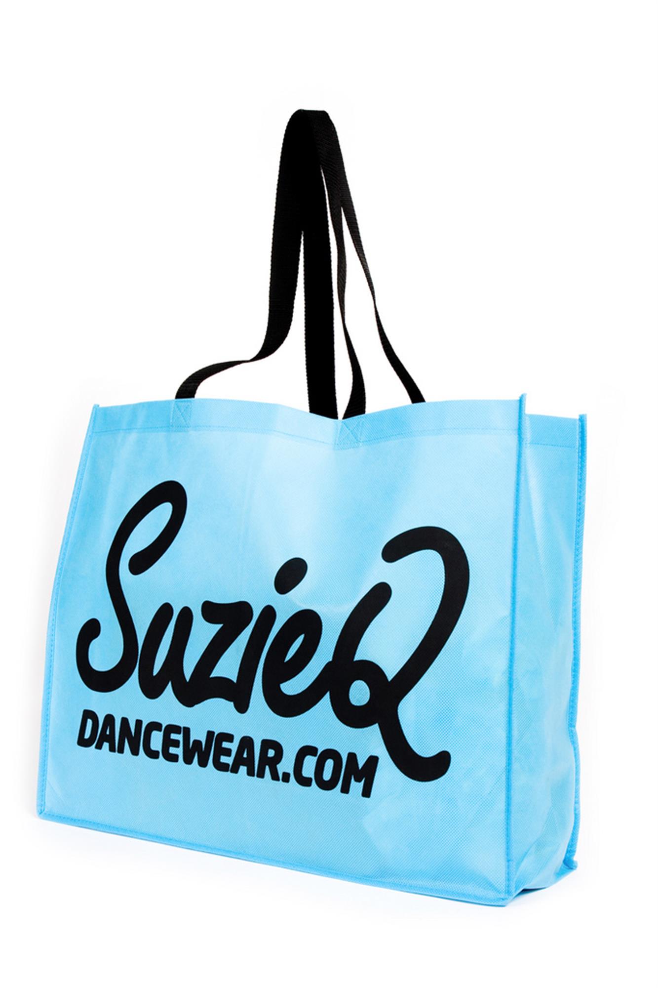 PP non woven bag