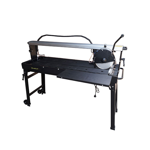 1500W 1000mm Electric Wet Tile Saw