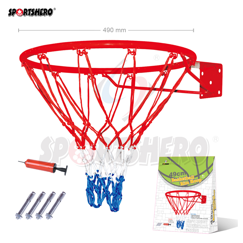 Shantou Chenghai Sportshero Sports Articles Co.,Ltd – títere de tela 4