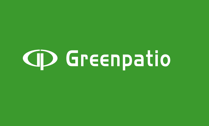Ningbo Greenpatio Leisure products Co., Ltd