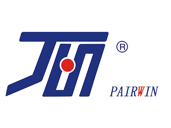 Yueyang Pine Intelligent Technology Co., Ltd.