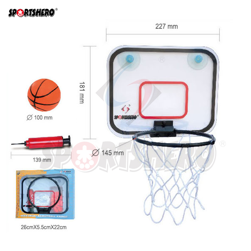 Shantou Chenghai Sportshero Sports Articles Co.,Ltd – carro de juguete 2