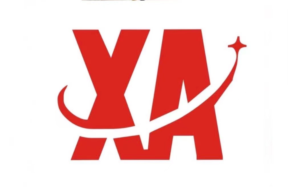 Changxing Xiyue Textile Co., Ltd.