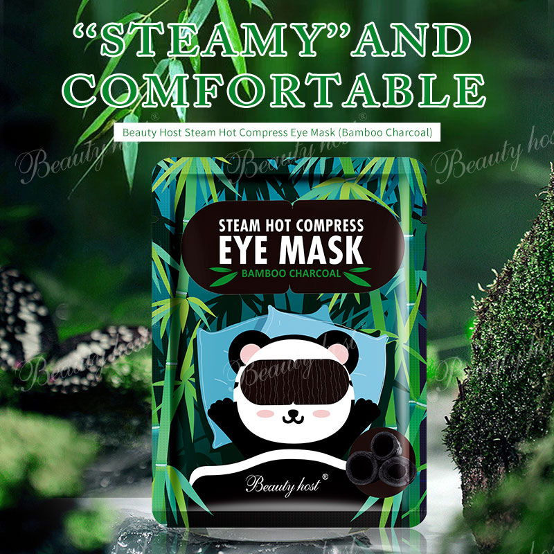 Guangzhou Elov Cosmetics Co.,Ltd – Sunscreen products 4