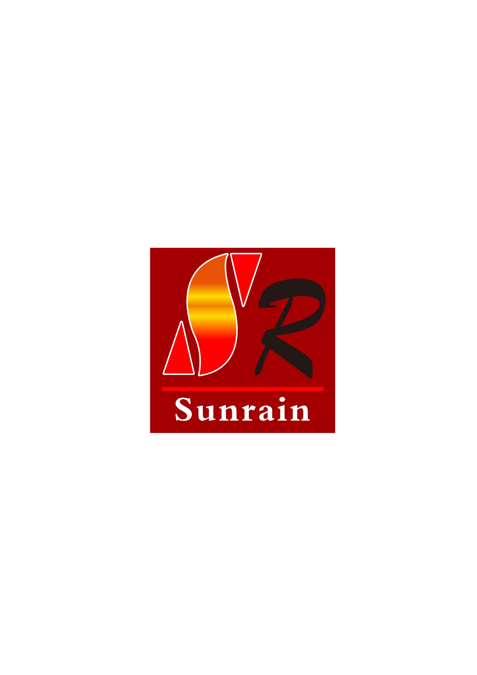 XuZhou Sunshine Foundry Co.,Ltd